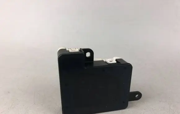 Subaru Tribeca Screen/display/small screen 85271XA10A