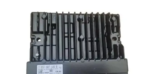 Audi Q5 SQ5 Other control units/modules 85F907146B