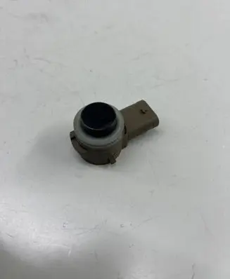 Land Rover Range Rover Velar Parking PDC sensor Jk8315k059dc