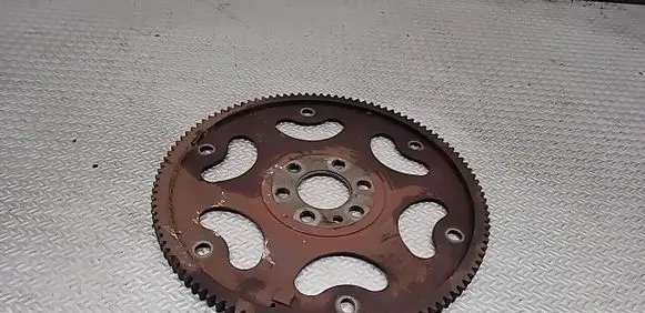 Opel Insignia A Flywheel 