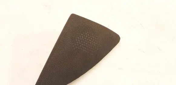 Lancia Thesis Front door speaker cover trim 156026640