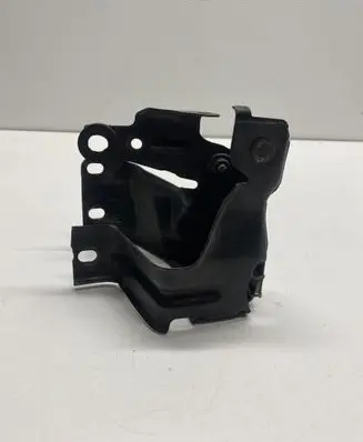 Mercedes-Benz E W211 Side radiator support slam panel 