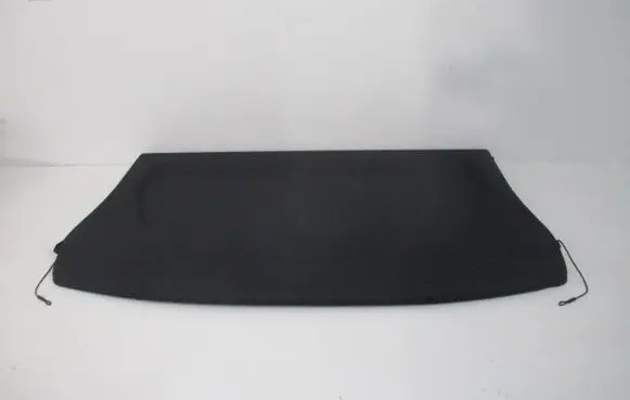 Audi Q3 F3 Parcel shelf 83F867769