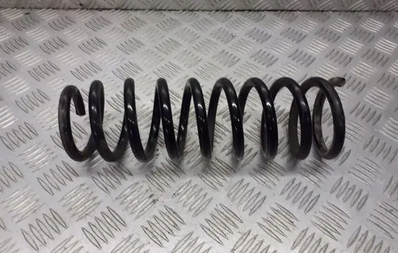 KIA Ceed Rear coil spring