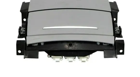 Audi A8 S8 D4 4H Ashtray (rear) 4H0864051BBC5