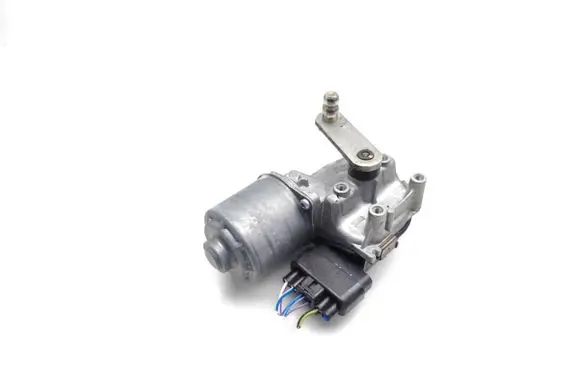 Ford Fiesta Wiper motor H1BB-17504-BC 3397021938
