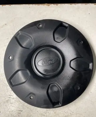 Ford Transit Custom R15 wheel hub/cap/trim BK211130CA