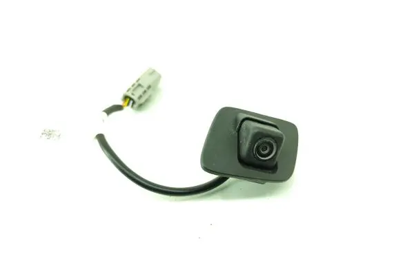 Opel Astra K Reversing camera 39098092