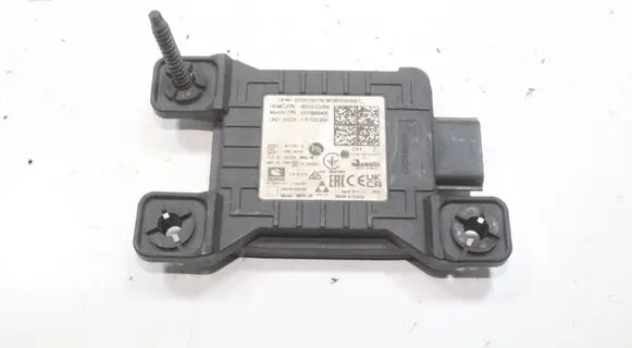 KIA EV6 Distronic sensor radar 99110CV000