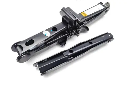Ford Mondeo MK V Lift Jack ES7C-17A078-AA
