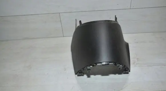 Fiat 500 Other center console (tunnel) element 735578855