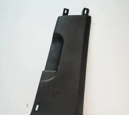 Volkswagen Golf VII (B) pillar trim (top) 5G4867292E