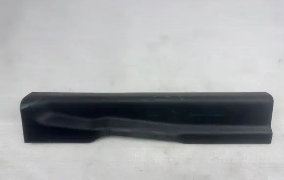 Ford Mustang VI Other interior part FR3B63132C FR3B63132