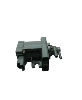 Citroen Jumpy Turbo solenoid valve 9660693180