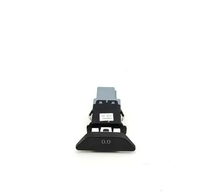 Audi A3 S3 8V Other switches/knobs/shifts 8V090756903S 8V0907569