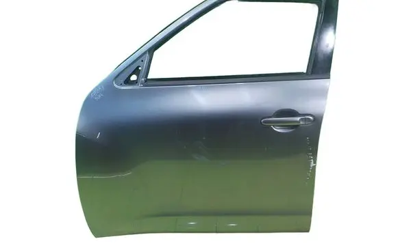 Nissan Juke I F15 Front door PRZOD LEWE