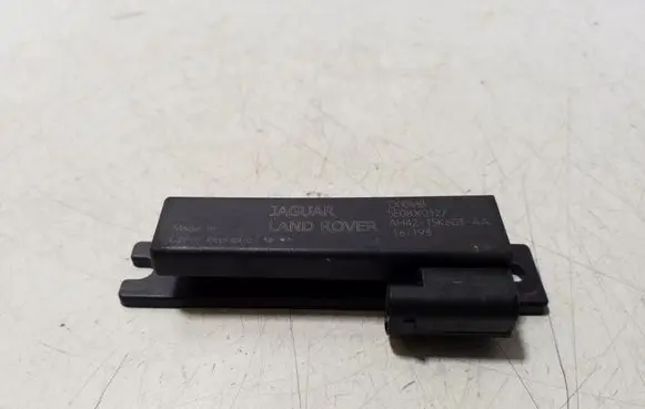 Land Rover Discovery Sport Keyless system antenna AH4215K603AA