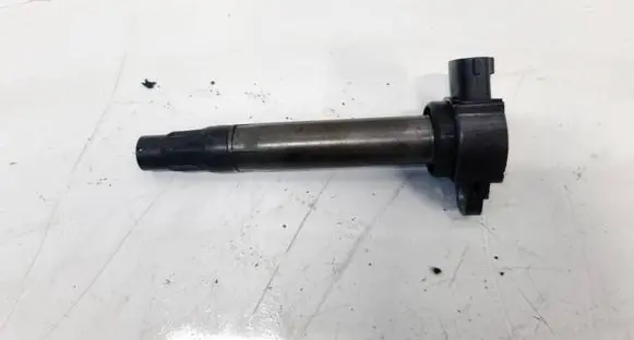 Mitsubishi Outlander High voltage ignition coil FK0320