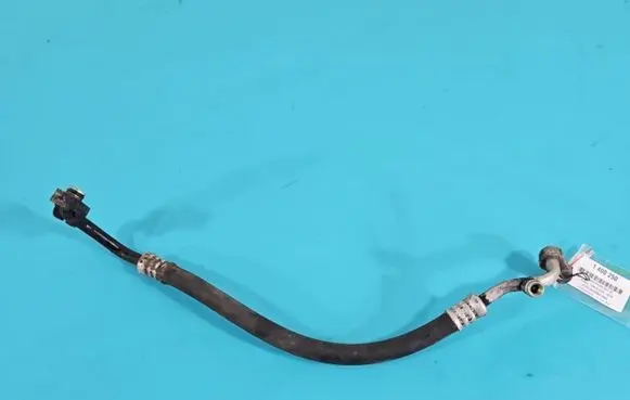 Subaru Tribeca Air conditioning (A/C) pipe/hose IMPRK1400250