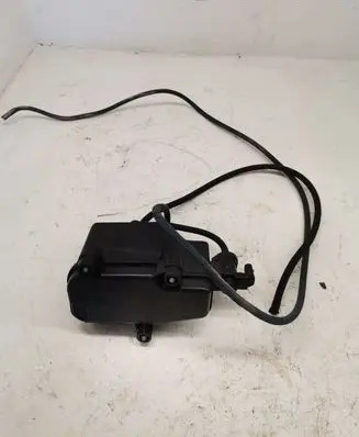 BMW 7 G11 G12 Vacuum valve 8570591