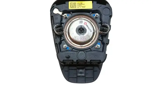 Opel Mokka Airbag squib ring wiring 42631338