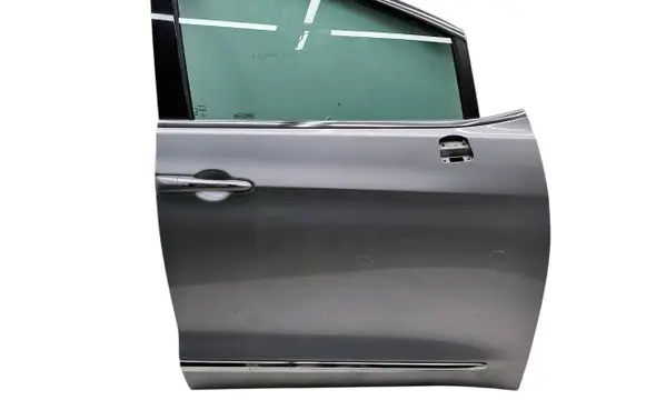 Chrysler Pacifica Front door 43R001565 00312741 68316560AB