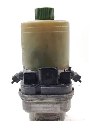 Volkswagen Polo IV 9N3 Ignition lock 6Q04231256M 6Q1423051AD 6Q24231051R