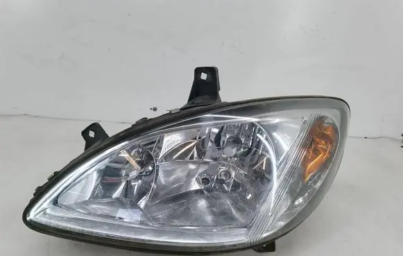 Mercedes-Benz Vito Viano W639 Headlight/headlamp 246703-00