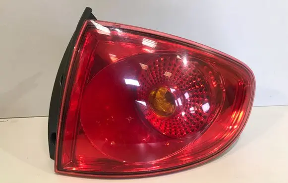 Seat Altea Rear/tail lights 5P0945096E 5P0945112B