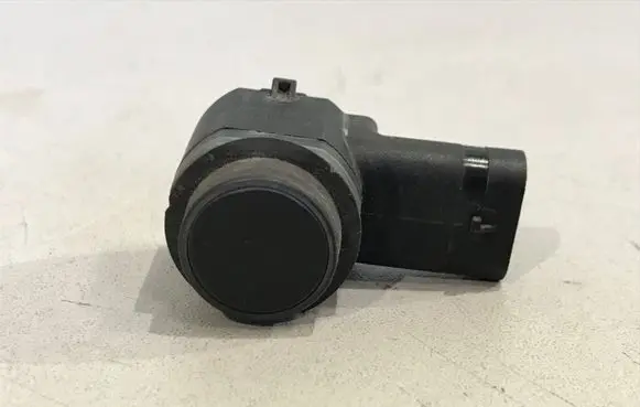 Volkswagen Tiguan Parking PDC sensor 3C0919275S 0206081723