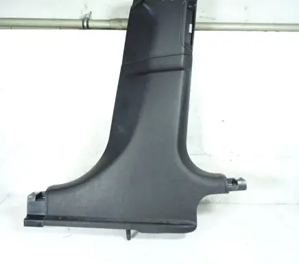 BMW 7 F01 F02 F03 F04 Other sill/pillar trim element 7218536