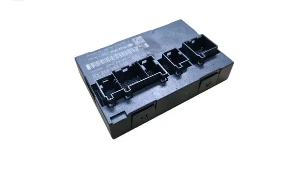 Volkswagen PASSAT CC Comfort/convenience module 3C0959433AR