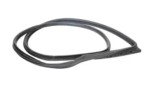BMW 2 F22 F23 Rubber seal front door (on door) 