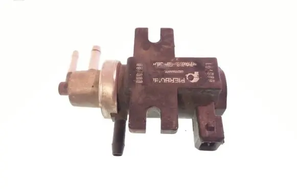 Seat Ibiza II (6k) Turbo solenoid valve 1H0906627A