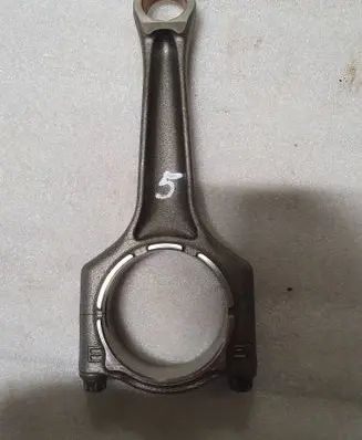 BMW 5 G30 G31 G38 Connecting rod/conrod 7620971