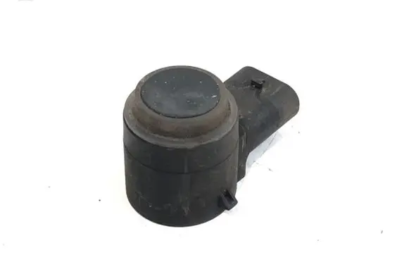 Opel Astra K Parking PDC sensor 13447541