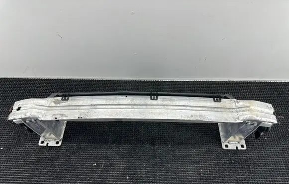 Audi A4 S4 B8 8K Front bumper cross member 8K0807113D