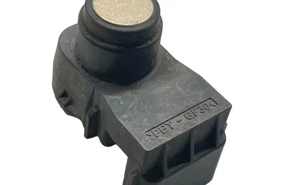 KIA Sportage Parking PDC sensor 96890d9000