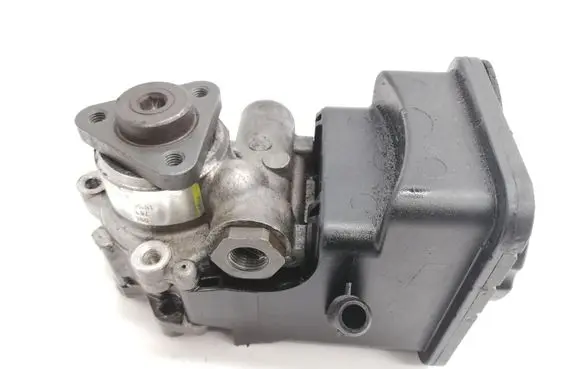 BMW 5 E39 Power steering pump 7691974518