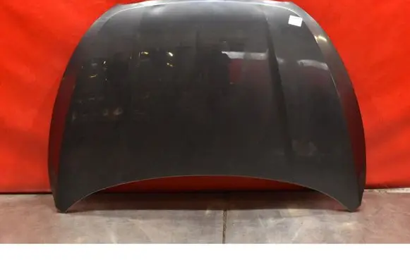 Hyundai ix35 Engine bonnet/hood 