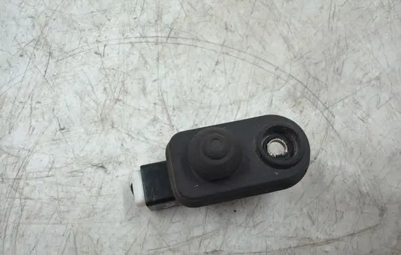 Mitsubishi Lancer X Rear door sensor CS253