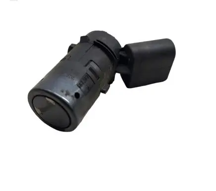 Audi A4 S4 B7 8E 8H Parking PDC sensor 7H0919275D PA66GF30