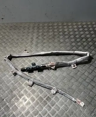 Porsche Panamera (970) Roof airbag 97080309101