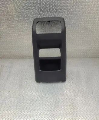 Peugeot 308 Other center console (tunnel) element 9832908880