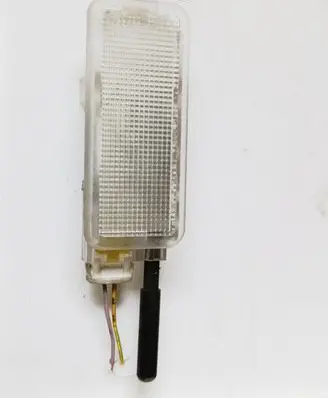 Other interior light