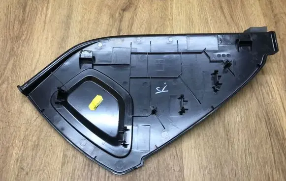 Land Rover Range Rover L405 Dashboard side end trim CPLA04481