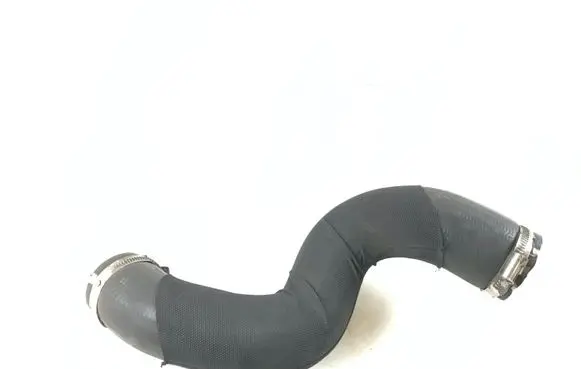 Audi Q5 SQ5 Intercooler hose/pipe 8R0145993A