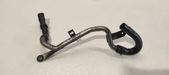 Power steering hose/pipe/line