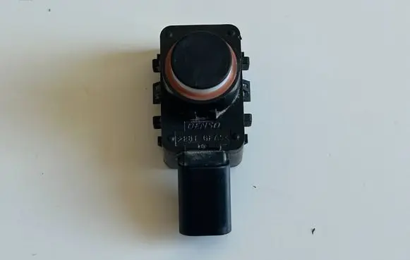 Toyota C-HR I Parking PDC sensor 8934150080 1885006090