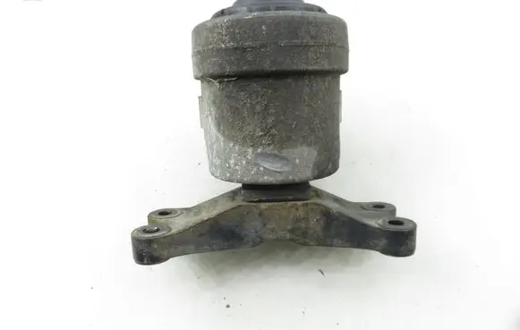 Ford Transit Engine mount vacuum valve GJS450